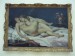 gustave_courbet_-_le_sommeil_1866_.jpg