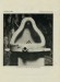 103488-180px-duchamp_fountaine.jpg